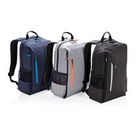 ZAINO PORTA PC DA 15,6